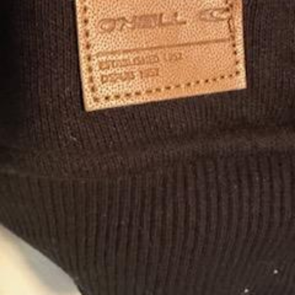 Jacket - Picture 7 of 9